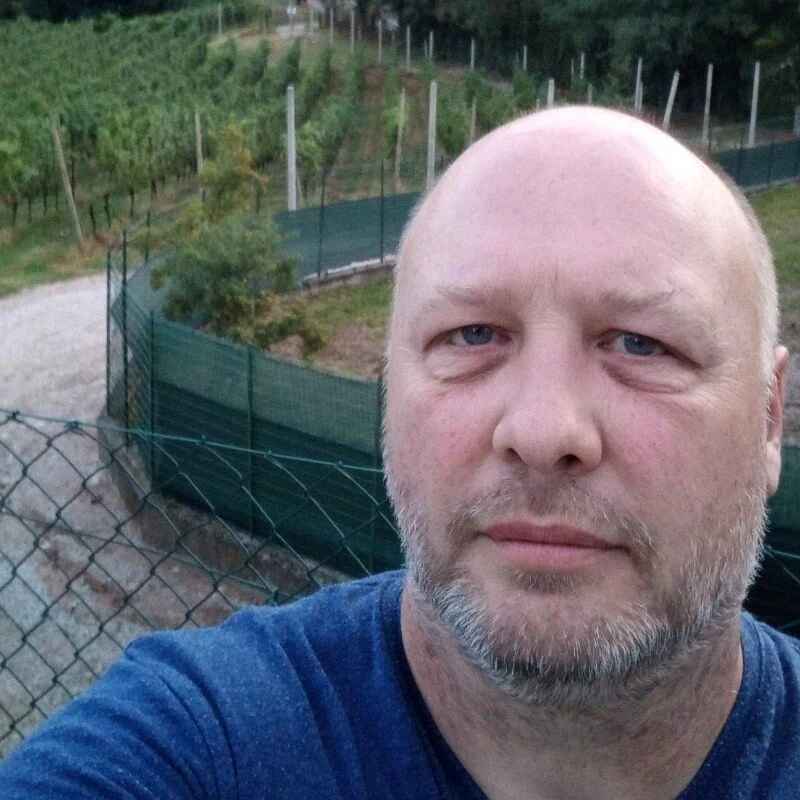 Macmuenze