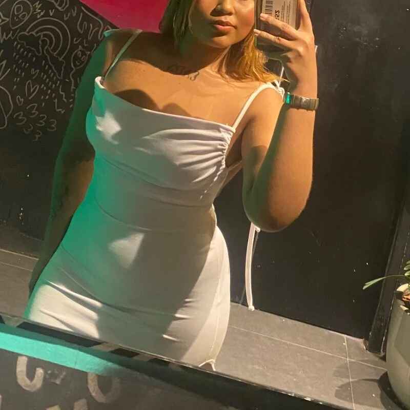 Babyleets