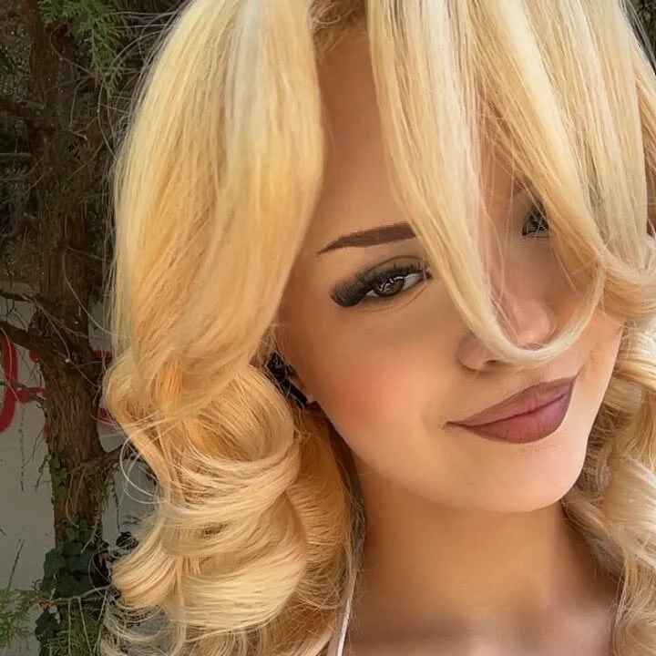 Barbie_Bree_