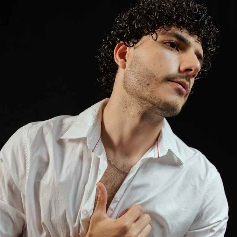 Rafael_Mendezz