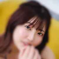 MISAKI_0911