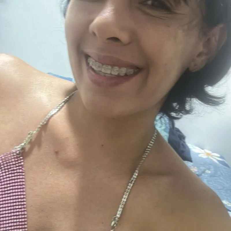 camii_7