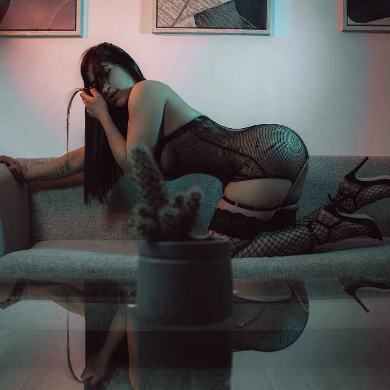 karina__millerr