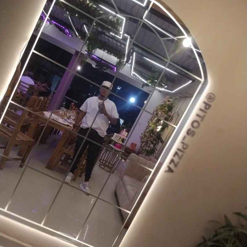 Eduardo_vega123