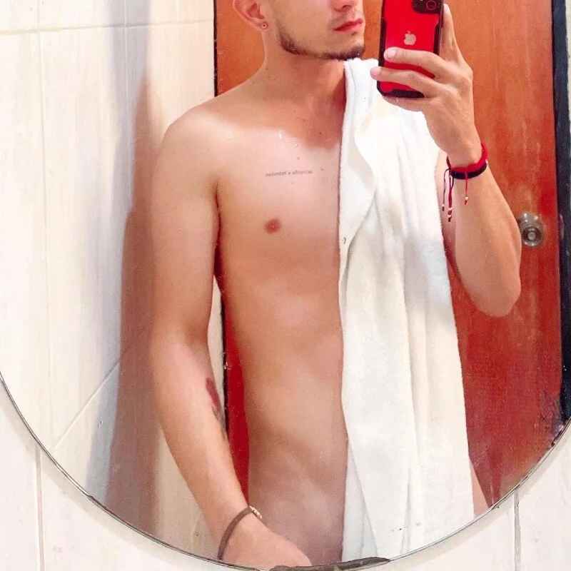 Hairyboysexy1