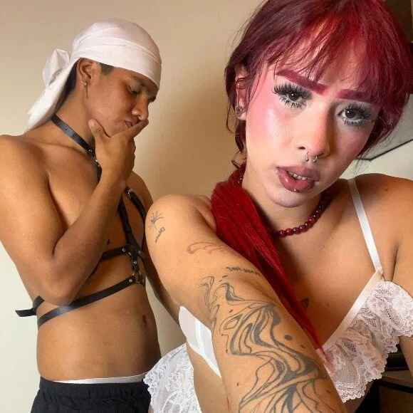 Dante_King_01