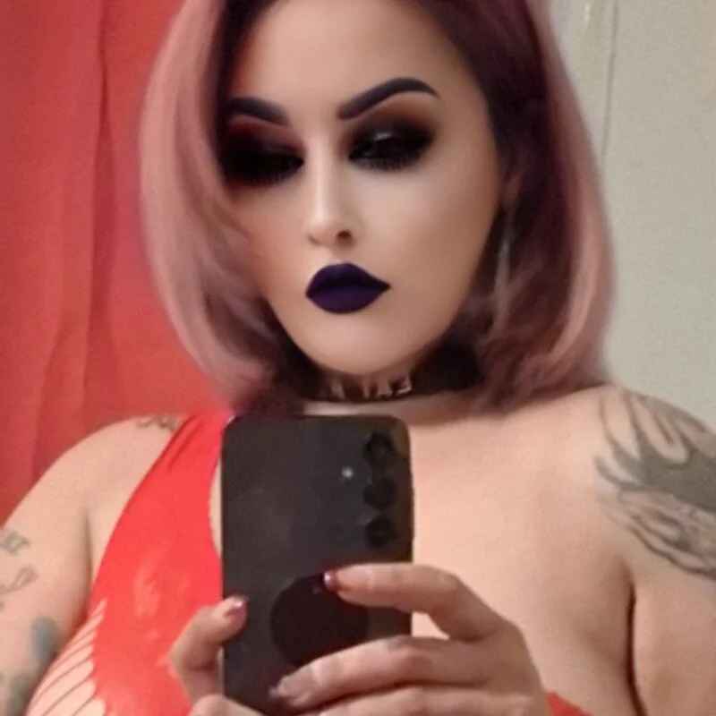 Fantasygurl69orgy