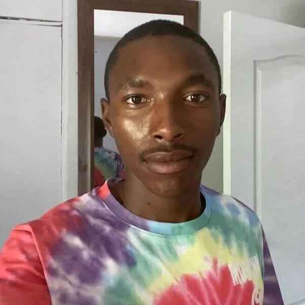 alphamale25