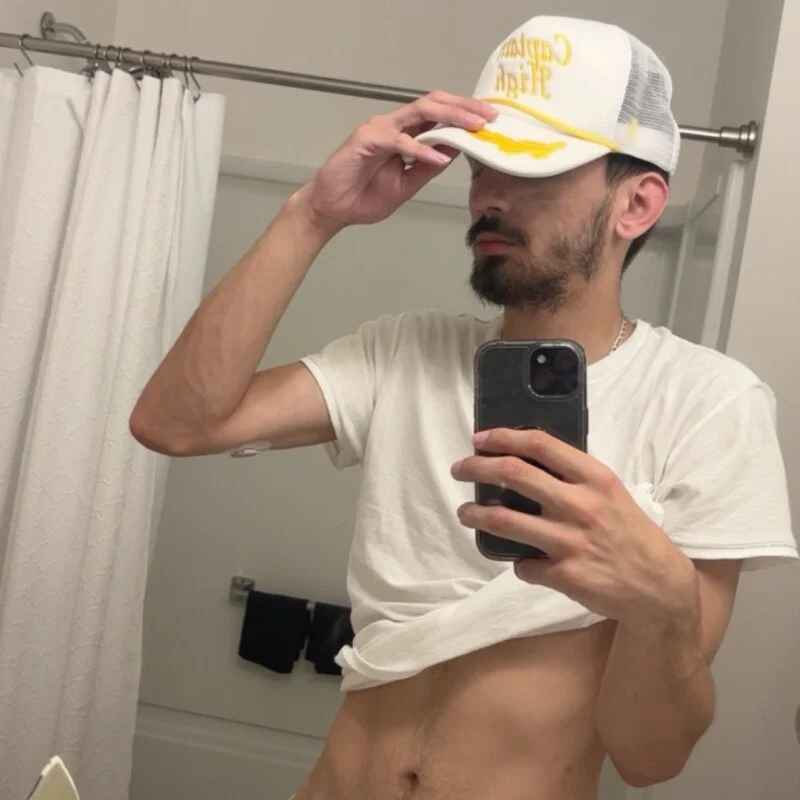 nazlmaoo