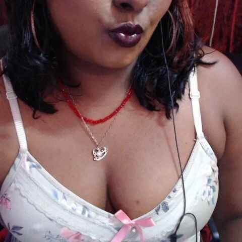 INDIANSIN2
