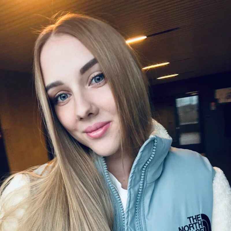 Noreen_Allison