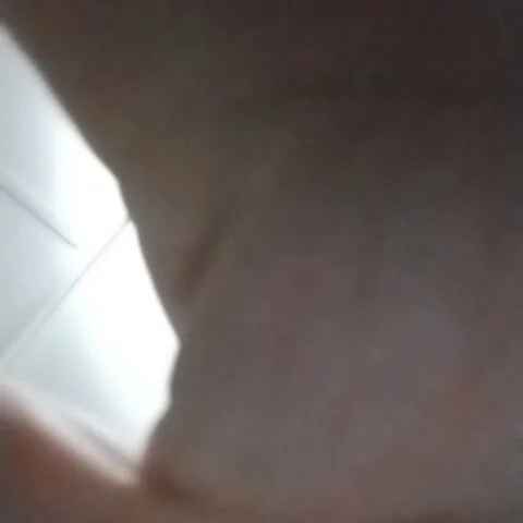 nan0299