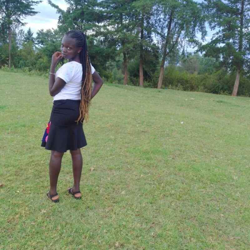 blackysexy