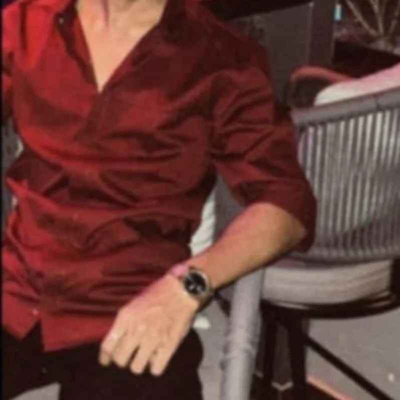 raj_desi16