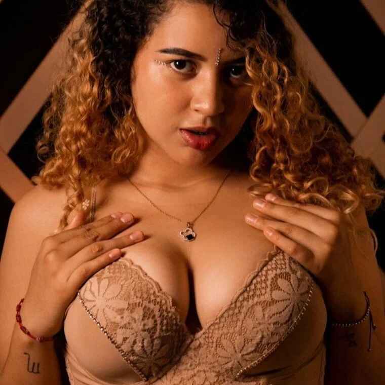 goodgirlxxl