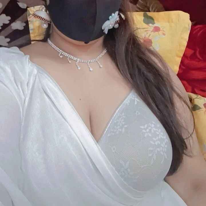 anonna7804