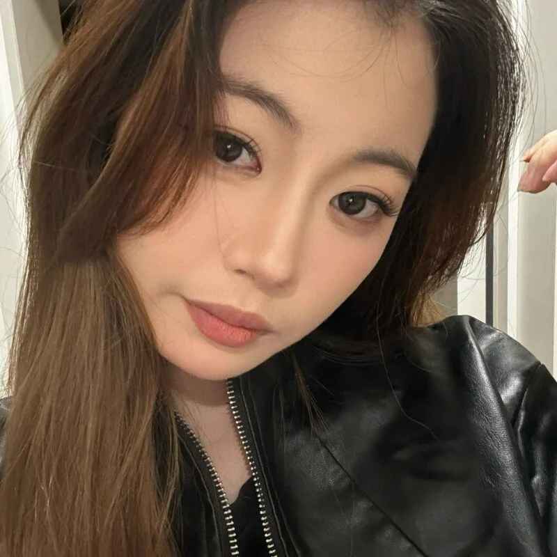 redroseFeng
