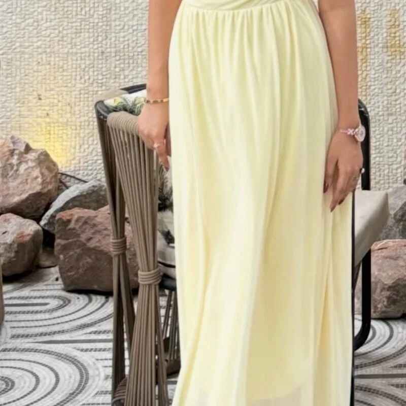 Aathiya-57