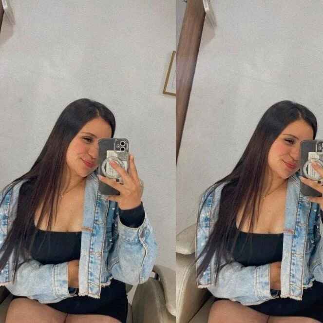Cloee_OF