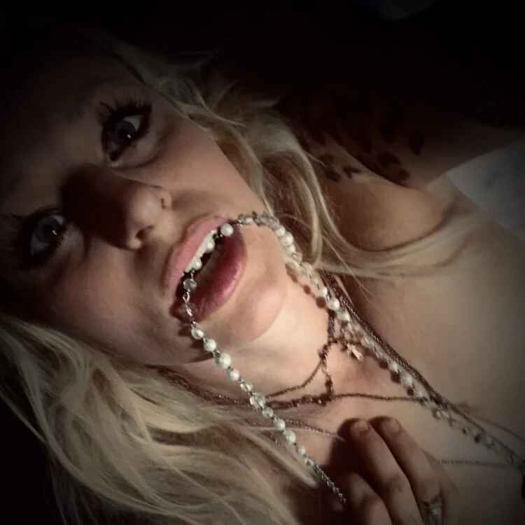 Missdannylove