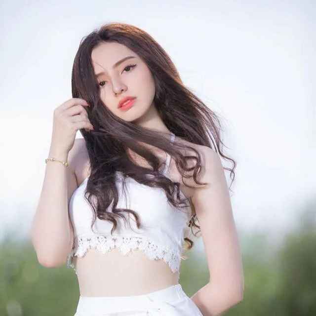 myy-sexy12