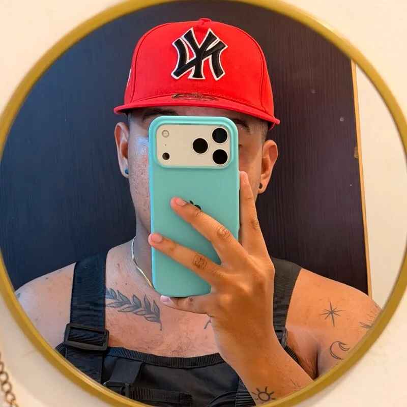 Alexx_Gl