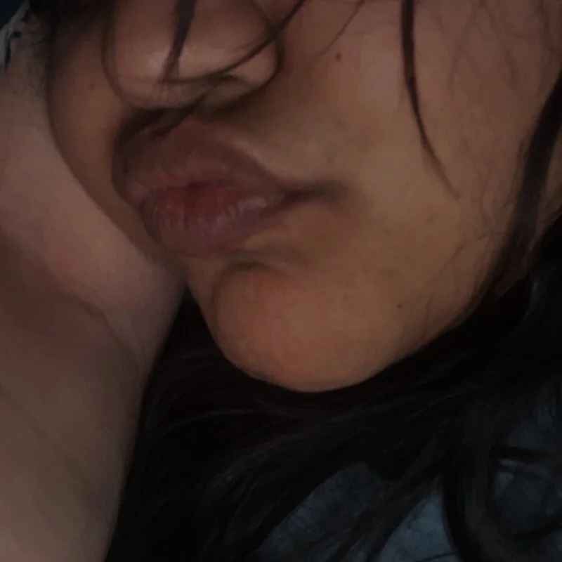 cherry420baee
