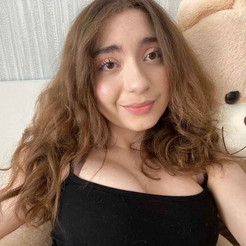 leee_p