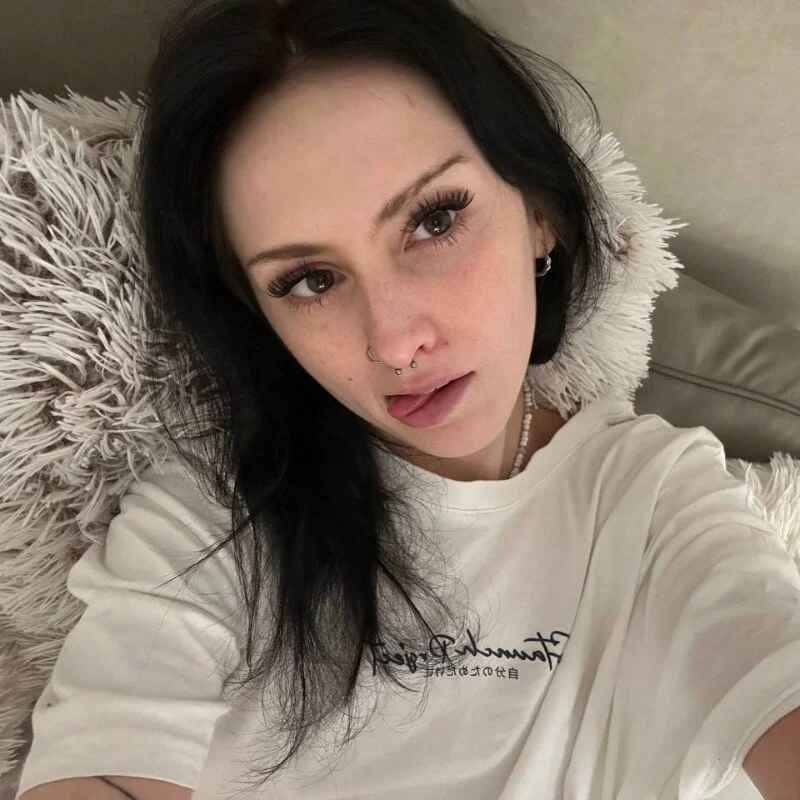 Little1_molly