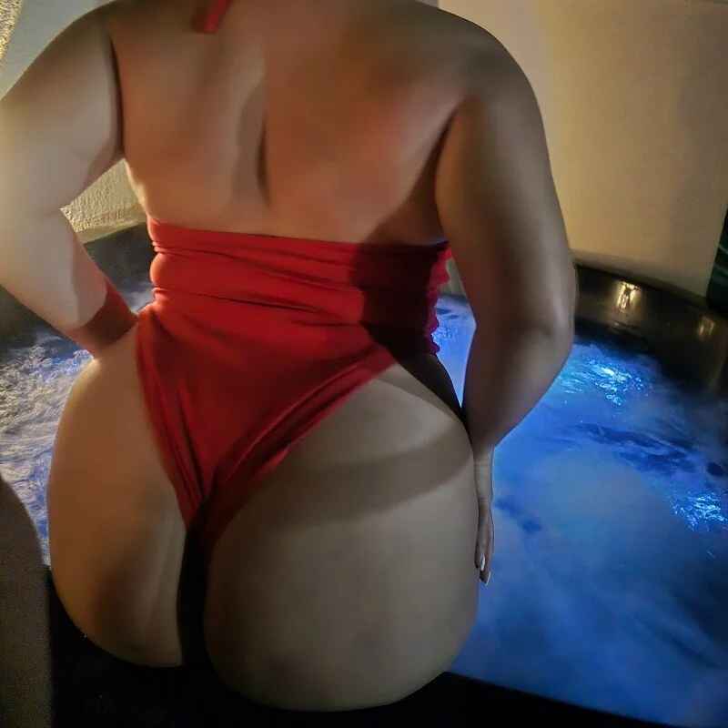 KarlyGray10