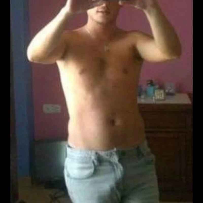 Top_daddy_perv_fucker