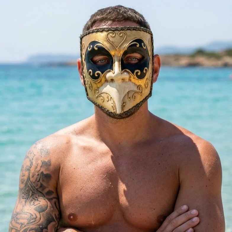 Gattolollo98