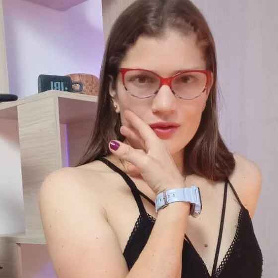 Camila-ventura