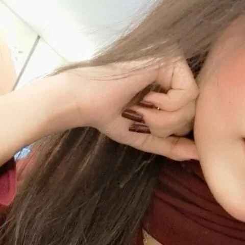 Minal_07