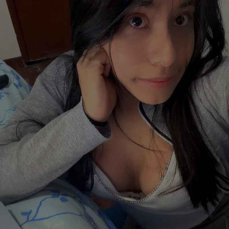 Isabel_stone3