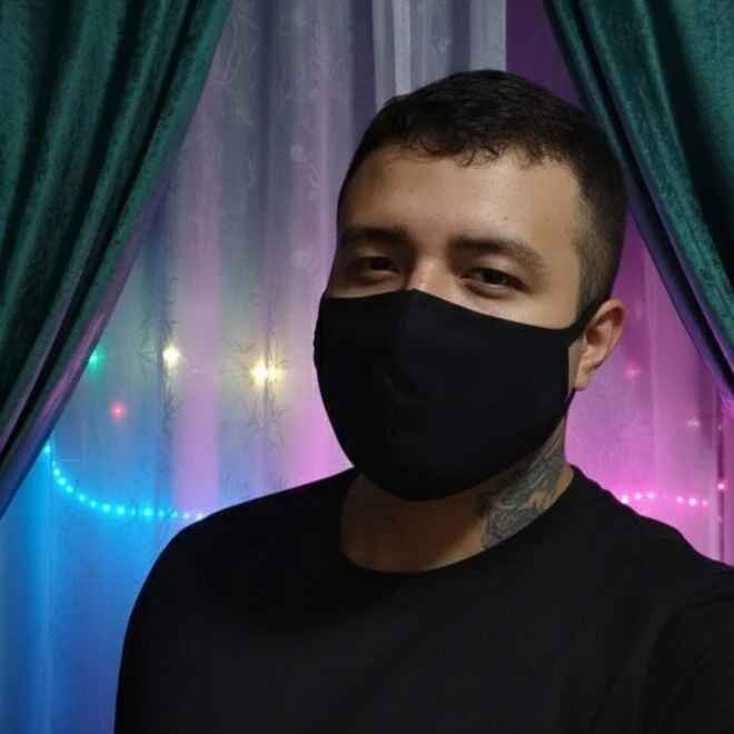 Man_Cag