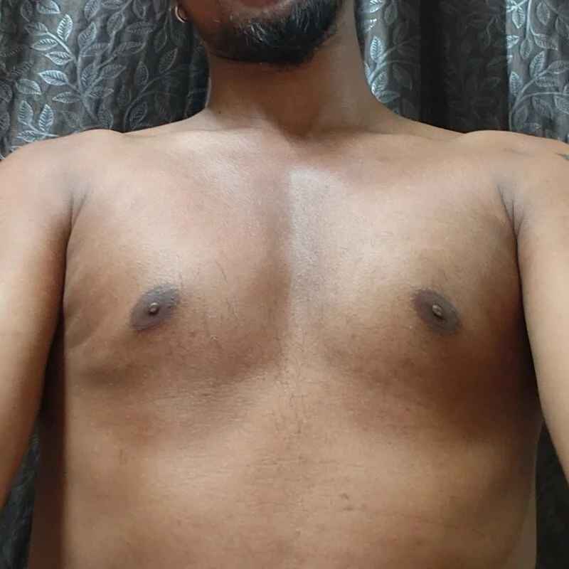Handsome_09
