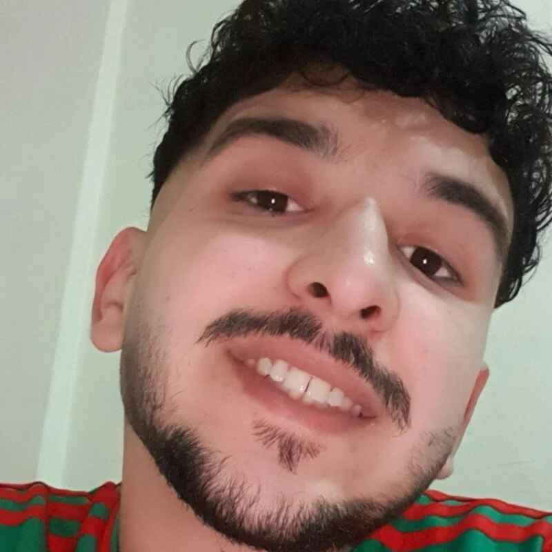 danshris