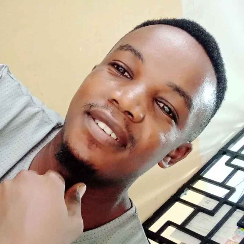 mrseductionxxx