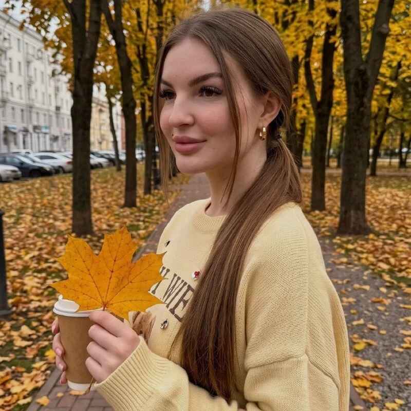 Annaa_Banana