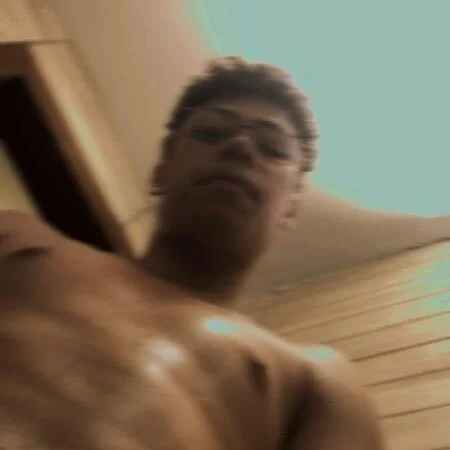gaelzinho777