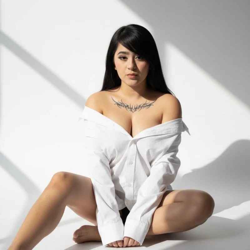 king_lovely_hornyy