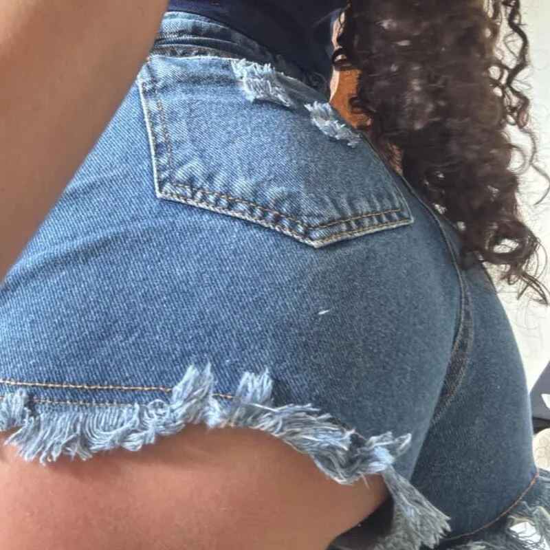 _01Anna__
