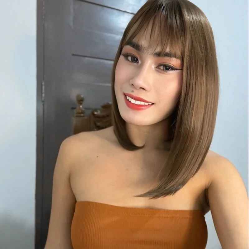 Miss_vanesa11