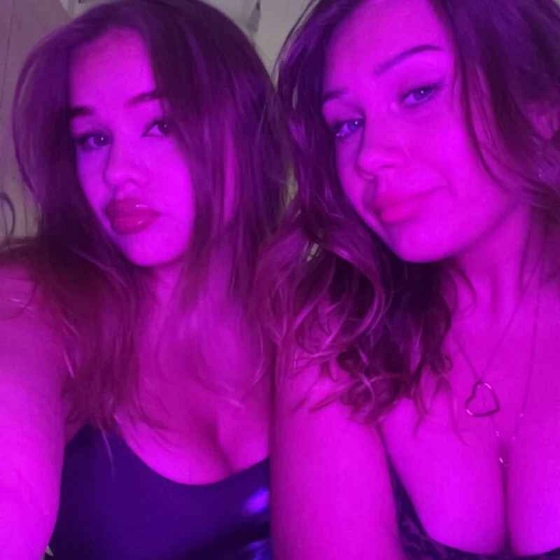 alexaamanda