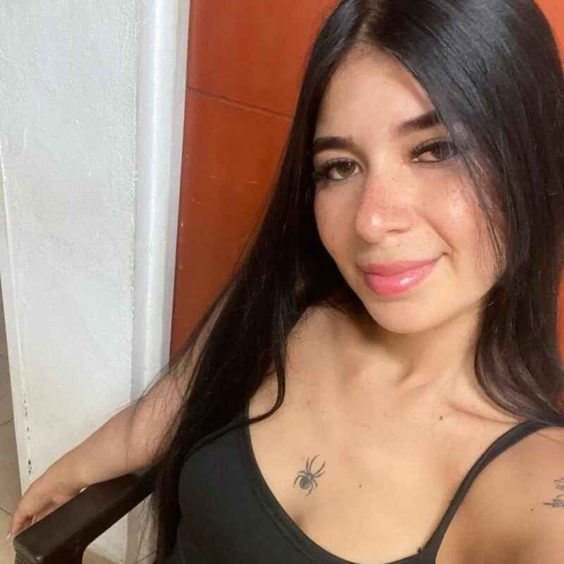 Rose_Pregnant_XXX