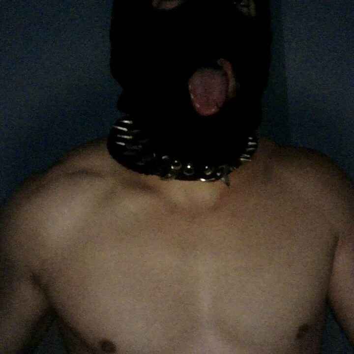 pedro_power