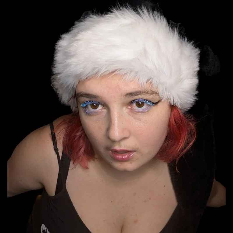 LadyRochester
