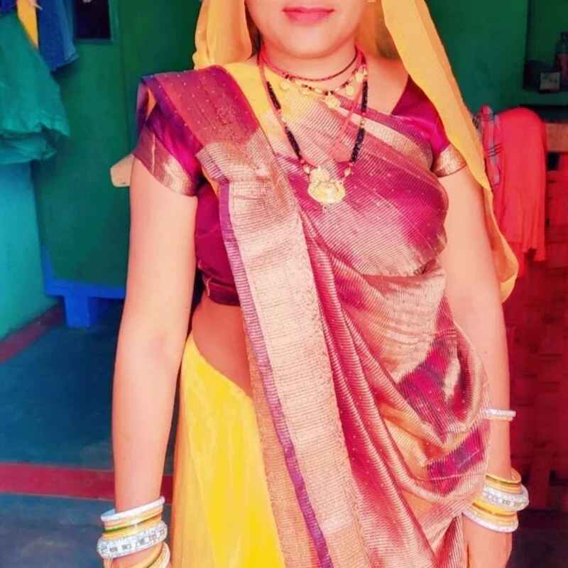 Sonabhabhi96