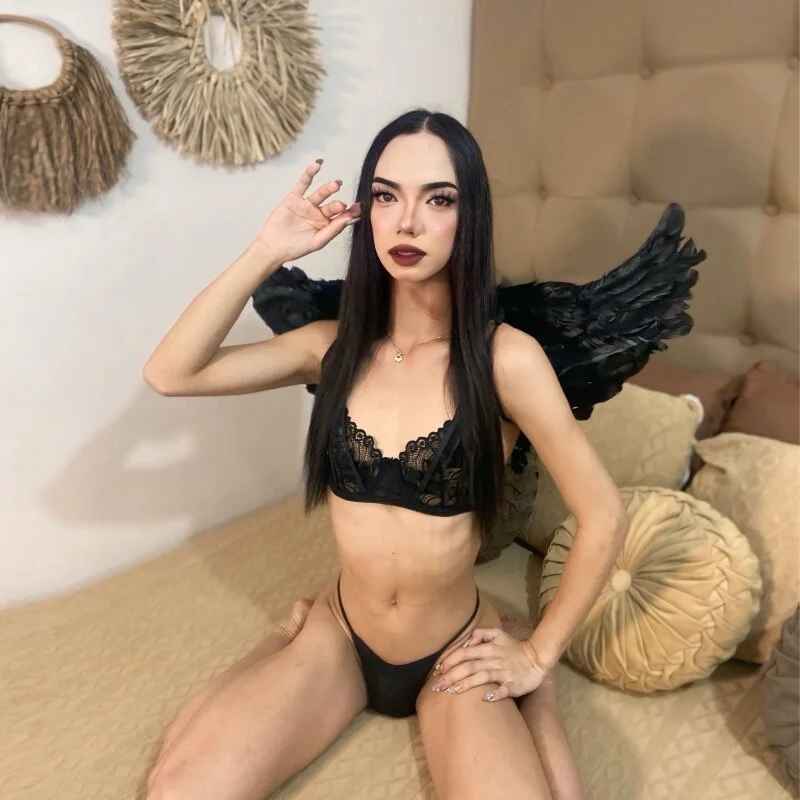 luna_patterson